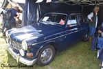 International Autojumble Beaulieu