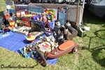 International Autojumble Beaulieu