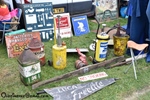 International Autojumble Beaulieu