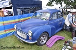 International Autojumble Beaulieu