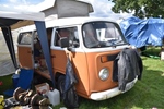 International Autojumble Beaulieu