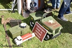 International Autojumble Beaulieu