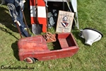 International Autojumble Beaulieu