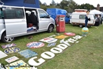 International Autojumble Beaulieu