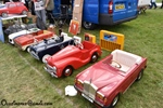 International Autojumble Beaulieu