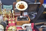 International Autojumble Beaulieu