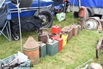 International Autojumble Beaulieu