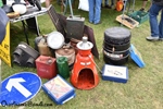 International Autojumble Beaulieu