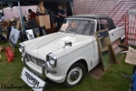 International Autojumble Beaulieu