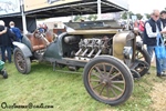 International Autojumble Beaulieu