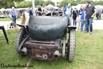 International Autojumble Beaulieu