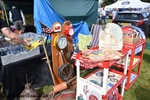 International Autojumble Beaulieu