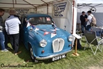 International Autojumble Beaulieu