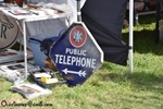 International Autojumble Beaulieu