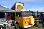 International Autojumble Beaulieu