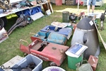 International Autojumble Beaulieu