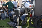 International Autojumble Beaulieu