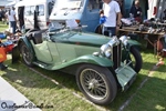 International Autojumble Beaulieu