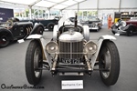 International Autojumble Beaulieu