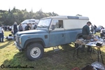 International Autojumble Beaulieu