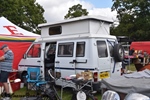 International Autojumble Beaulieu