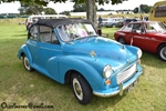 International Autojumble Beaulieu