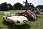 International Autojumble Beaulieu