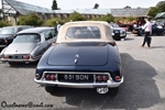 International Autojumble Beaulieu