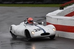 Goodwood Revival Meeting