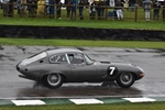 Goodwood Revival Meeting