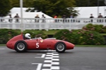 Goodwood Revival Meeting