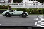 Goodwood Revival Meeting