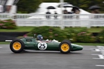 Goodwood Revival Meeting