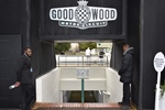 Goodwood Revival Meeting