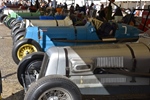 Goodwood Revival Meeting