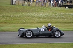 Goodwood Revival Meeting