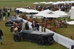 Goodwood Revival Meeting