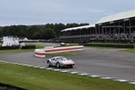 Goodwood Revival Meeting