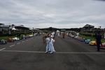 Goodwood Revival Meeting