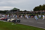 Goodwood Revival Meeting