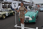 Goodwood Revival Meeting