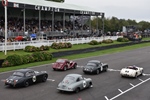 Goodwood Revival Meeting