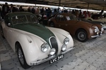 Goodwood Revival Meeting