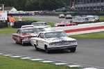 Goodwood Revival Meeting