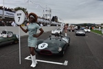 Goodwood Revival Meeting