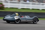 Goodwood Revival Meeting