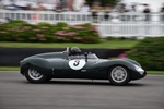 Goodwood Revival Meeting