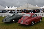 Goodwood Revival Meeting