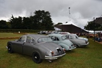 Goodwood Revival Meeting