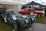 Goodwood Revival Meeting